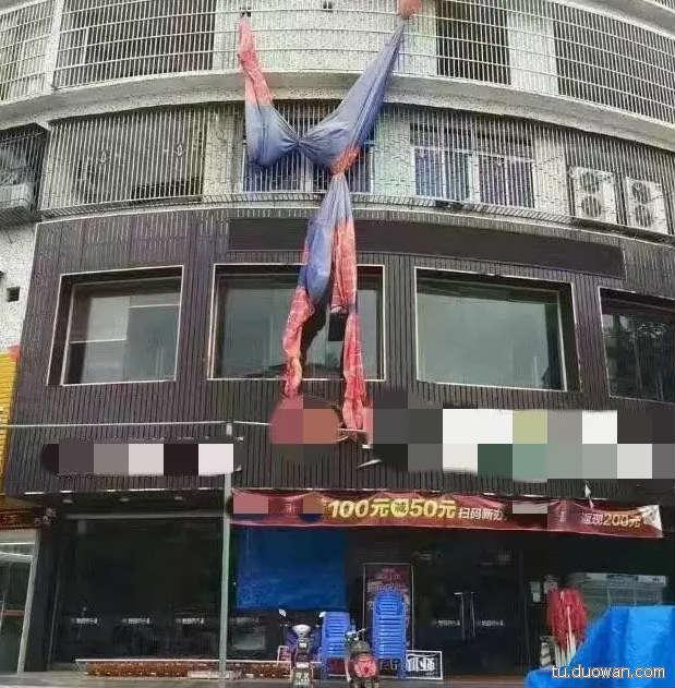 行尸走肉第一季到第十季存活的人,今日囧图最新更新