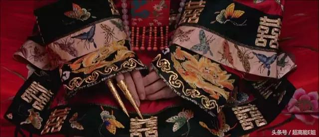 叶锦添香港的作品,叶锦添的全部视频