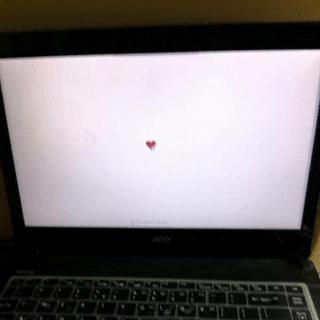 不会制作资料封面文字,不会网页设计能干ui吗