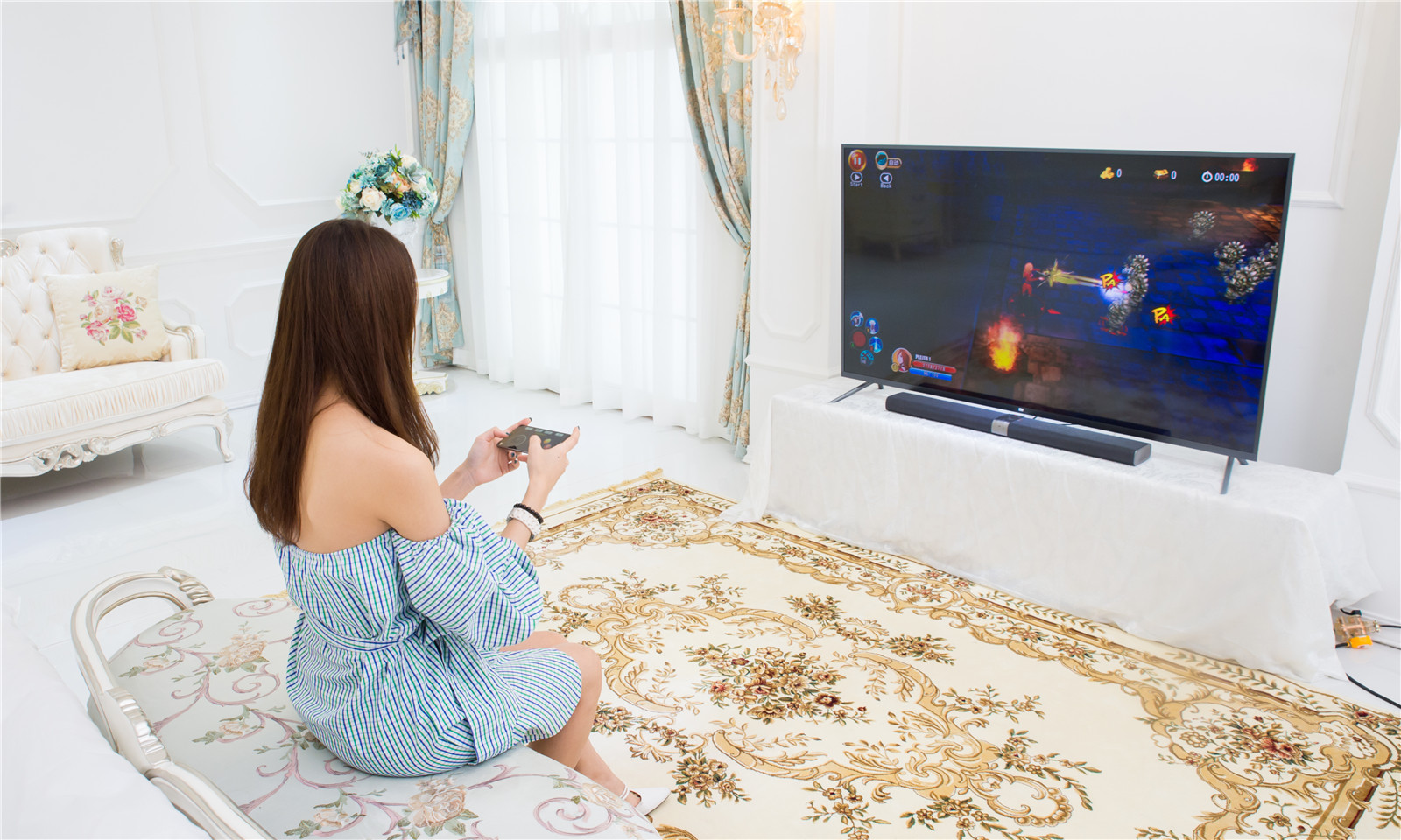 小米电视3和3s55寸哪个好点,2018小米电视43寸哪个款性价比高