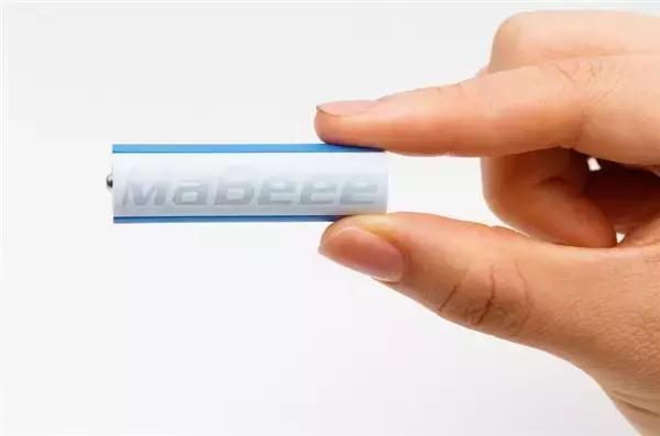 东方设计大奖金奖,国际设计大奖获奖名单公布