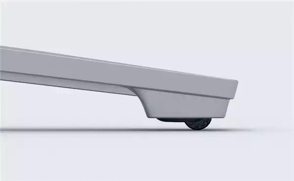 东方设计大奖金奖,国际设计大奖获奖名单公布