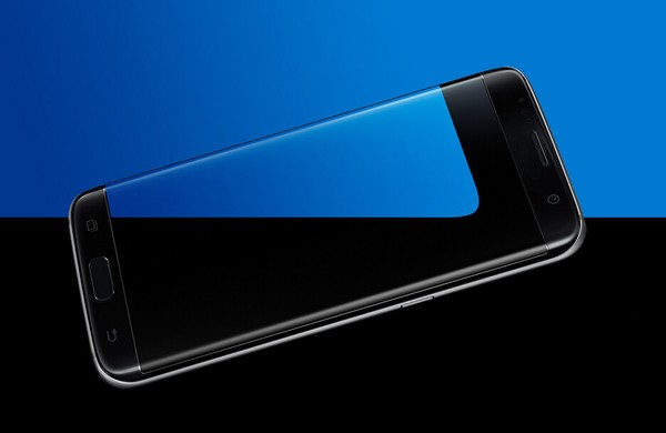 三星note7最新赔偿政策,三星note7退款是按原卡号吗