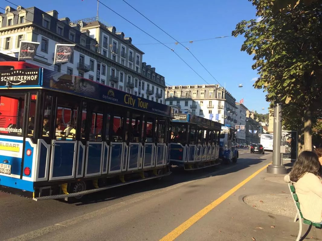 蓝瘦香菇在这里视频,蓝瘦香菇在法国