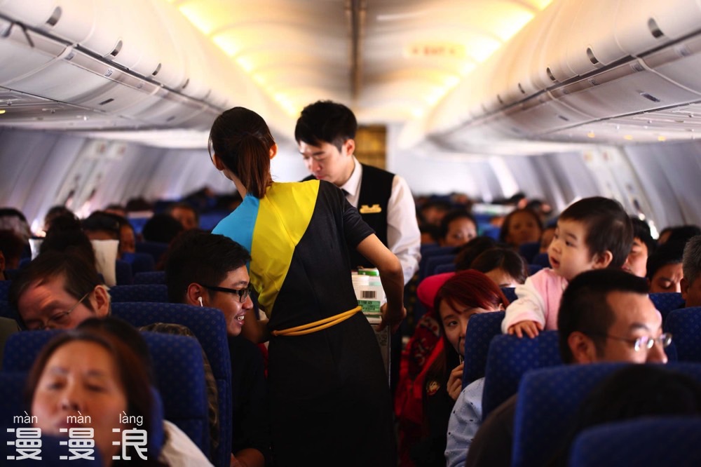 去帕劳的最佳路线,如何去帕劳旅游攻略视频教程