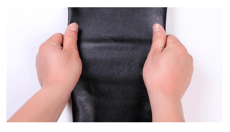 letsdiet黑色小脚裤,韩国letsdiet魔术裤