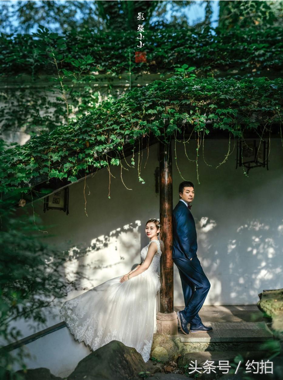 五一成都最适合拍照的地方,成都值得一去的拍照地