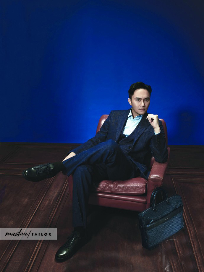 鞋干货分享,鞋子陪你走过千山万水