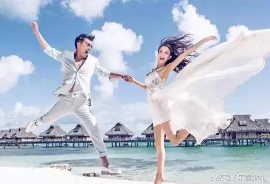 泰国明星婚礼伴手礼推荐 (明星们结婚都送什么礼物)