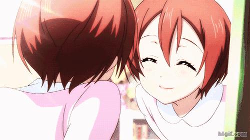 好用白菜价粉底,白菜粉底液50以内