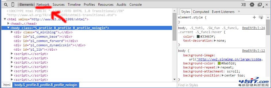 视频怎么截图,怎么截下网页的视频