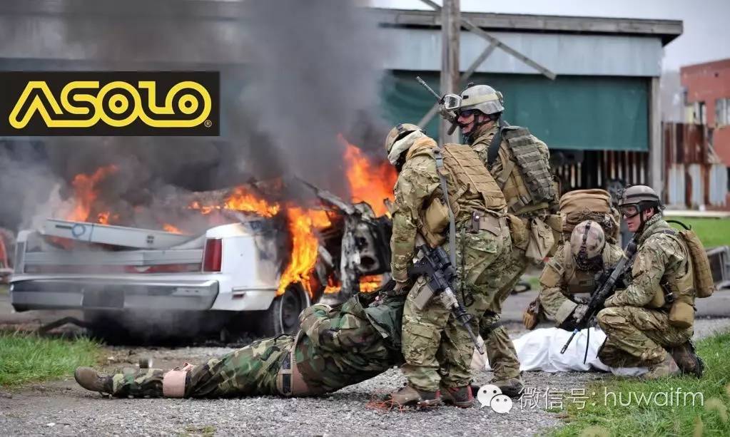 军用品好鞋,军鞋最好的品牌