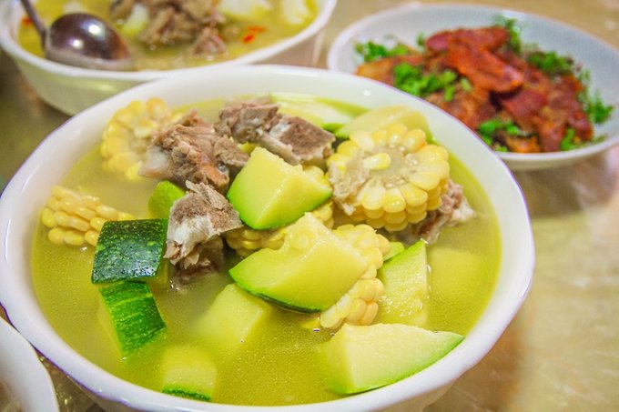 和老公一起宝兴邓池沟一日游,宝兴邓池沟农家乐包吃住价格