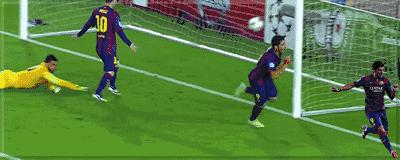 怎么分辨羽毛球场上的高手,分辨高水平运动员的动作