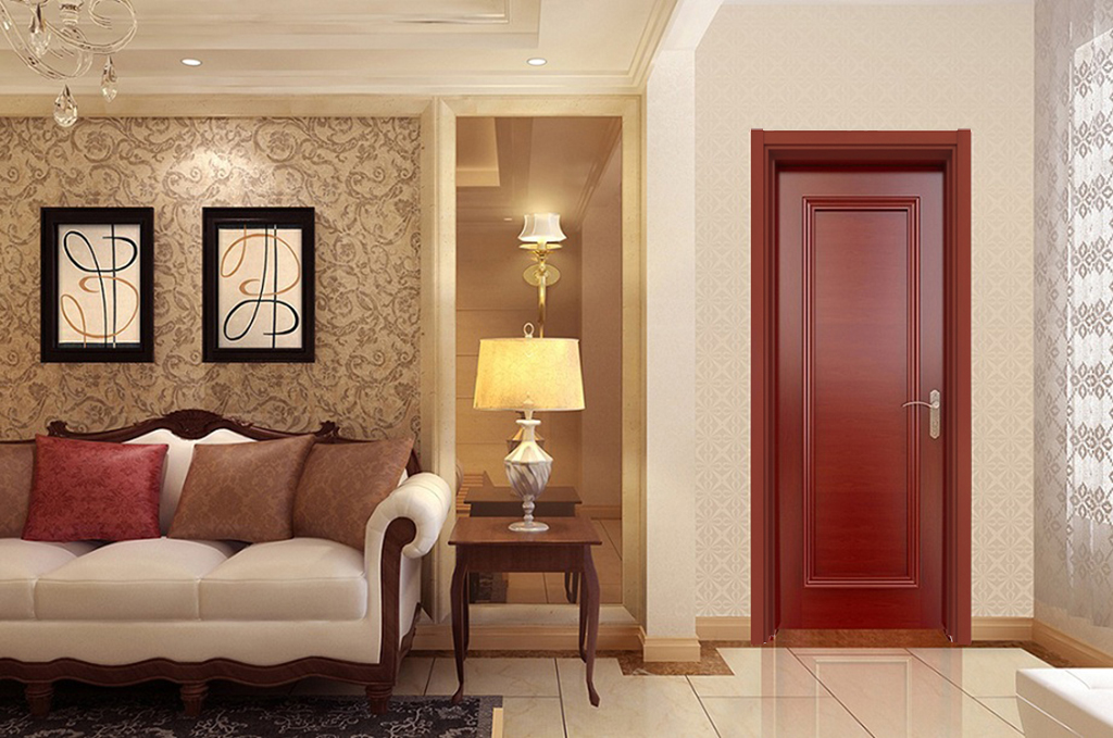 顾家门业全国十大品牌,口碑好顾家家居报价明细