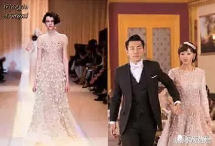 唐嫣一身潮装启程巴黎看秀,唐嫣山寨高定