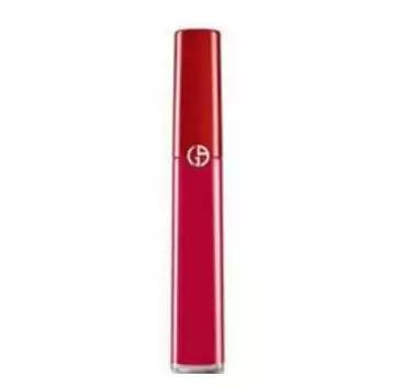 大牌斩男口红色号大全,女生必须入手的7支口红推荐