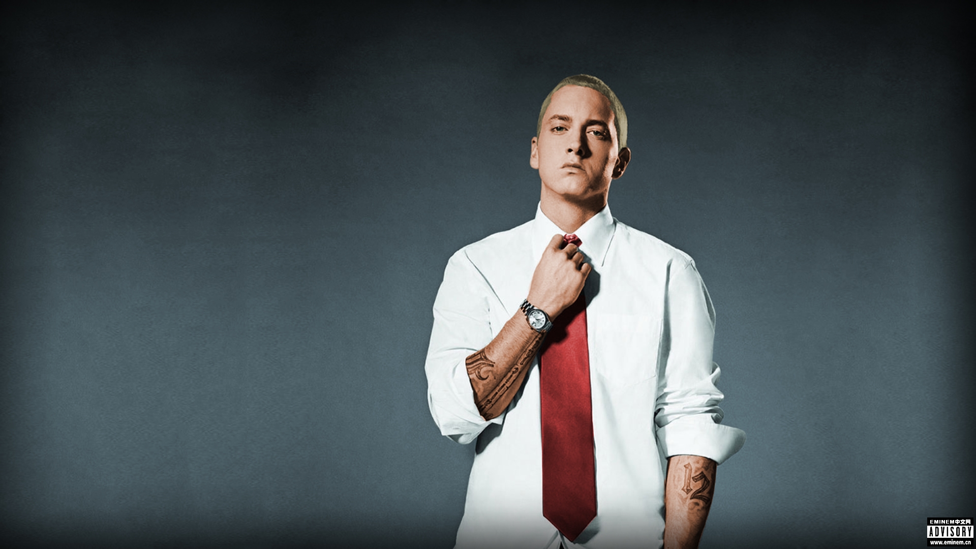 欧美乐坛十大帅哥，迷妹们福利来啦