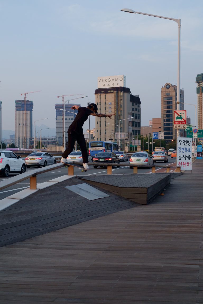 vans武汉滑板节,vans滑板新生代纪录片