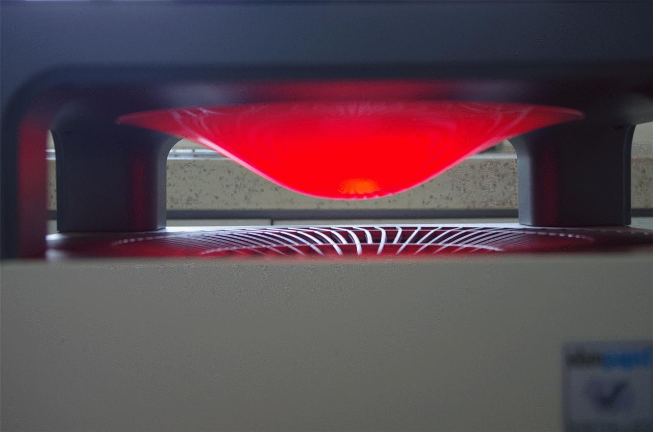 除尘祛霾实力派，352空气净化器X80C体验