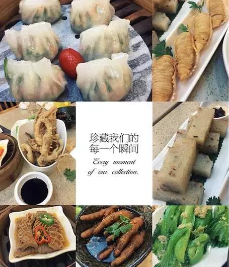 如何带孩子做旅行攻略,怎样带着孩子一起去旅行