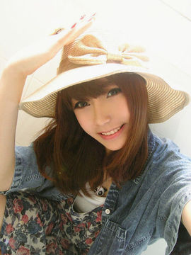 论坛推广的技巧和方法有哪些,论坛推广怎么操作