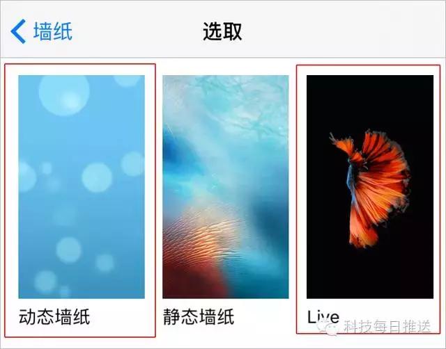 入手二手iphone注意事项,入手iphone还要买什么