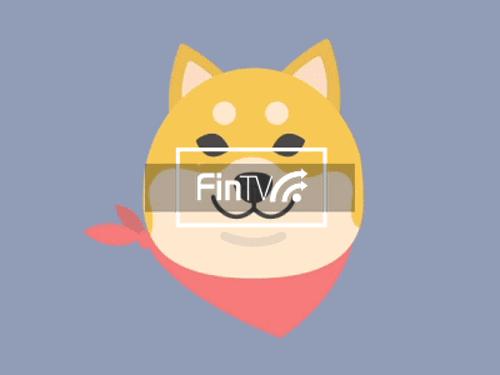 神奇百货案例,神奇百货视频