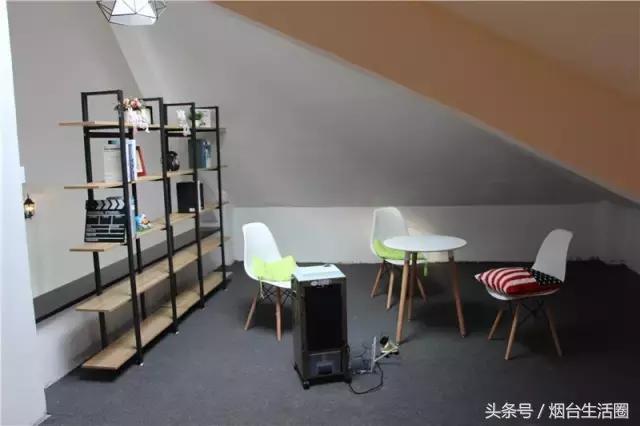 烟台附近轰趴场地,烟台轰趴馆