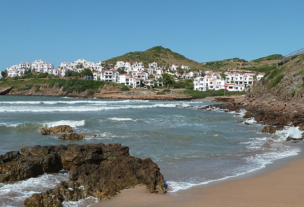 海南三亚旅游景点攻略,旅行必备海南三亚旅游景点攻略