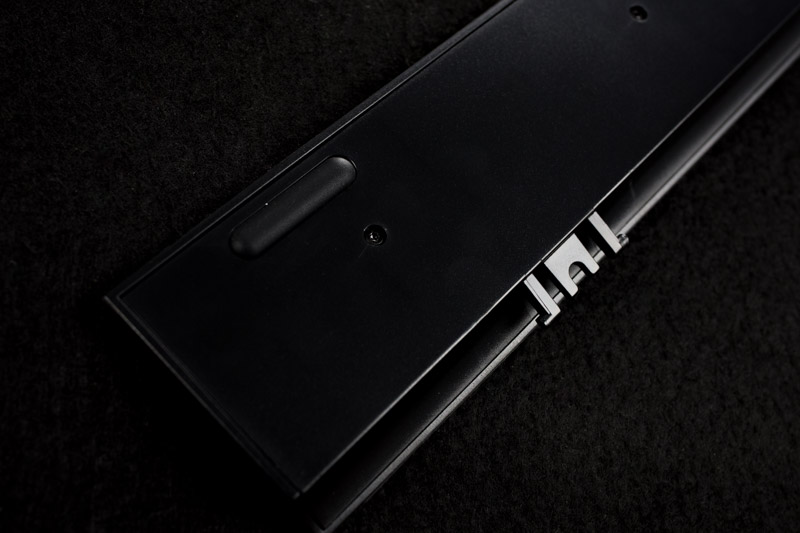 达尔优机械键盘ek815最好看的配色,机械键盘达尔优ek815值得购买吗