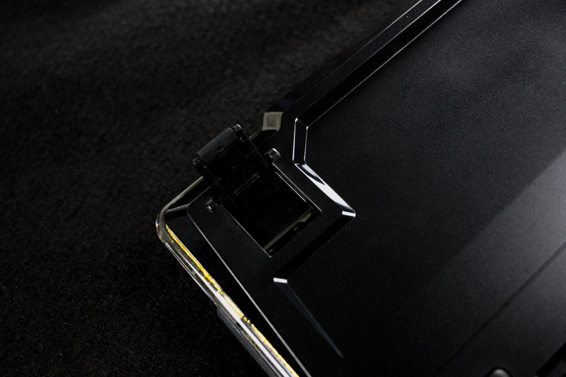 达尔优机械键盘ek815最好看的配色,机械键盘达尔优ek815值得购买吗