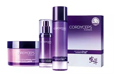 最爆款护肤品排名榜前十,十大良心护肤品评测