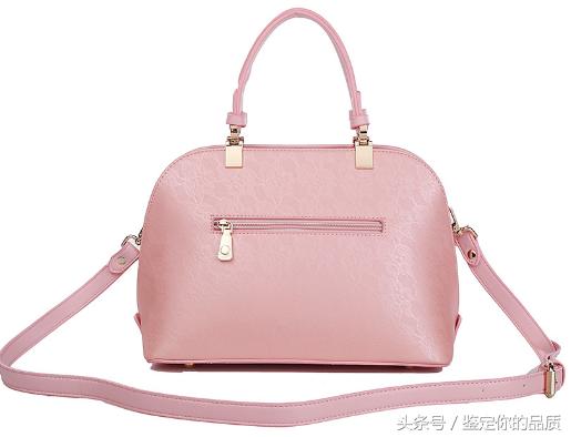 真皮单肩包男士手提包休闲潮流,男士手提包搭配