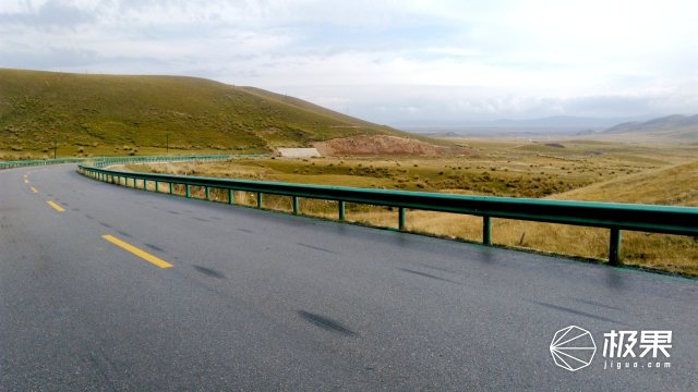 家用骑行单车推荐,骑车旅行买什么单车