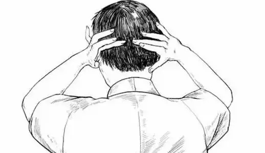 补冬不如补霜降,养生立冬补冬怎样补才靠谱