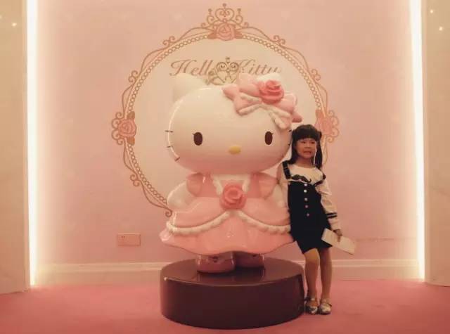 姐妹亲子装怎么拍,亲子装的闺蜜照