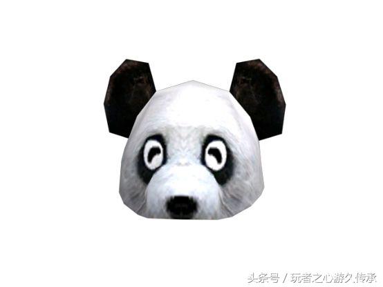 cf火线币商城所有物品列表,cf11月交易所礼包