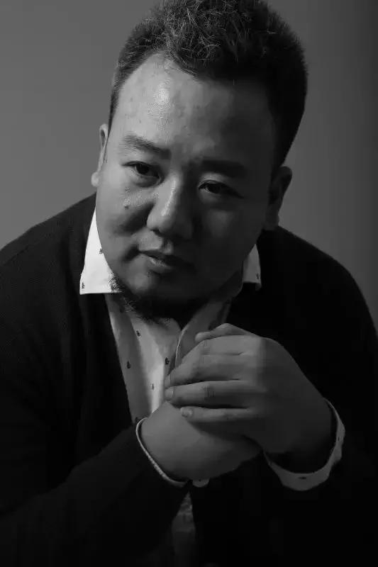 刘磊||保利垄上-雅韵