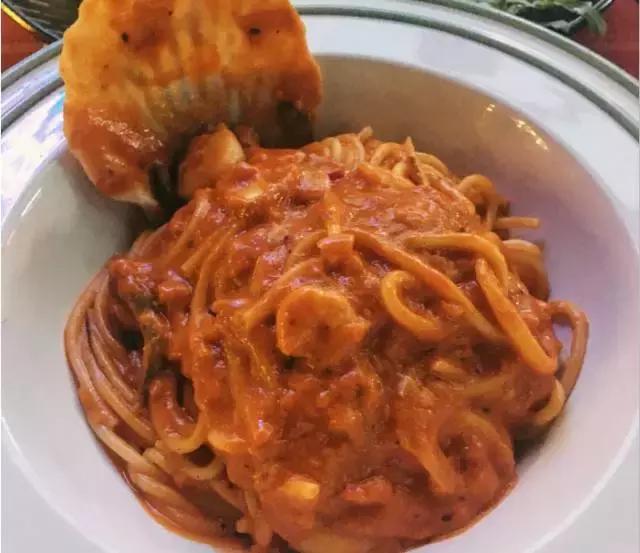 都是“厨房”先动的手，这是要搞事吗！？