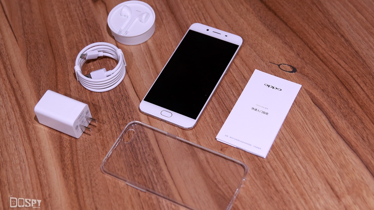 oppor9s拍照对比,oppor9s是最薄的手机么