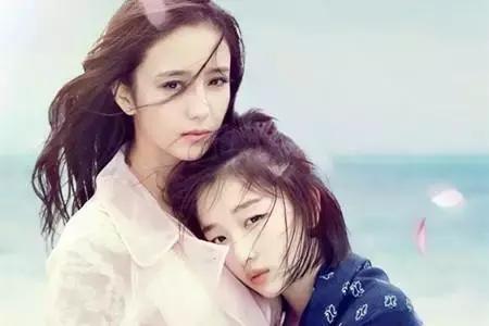 麻雀周冬雨哭戏蓝色旗袍,麻雀周冬雨哭戏在哪一集