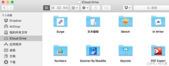 360云盘原来的资料能找回来吗,360云盘为什么要关闭