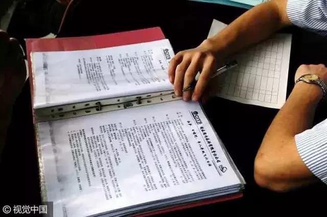 旅游投诉12301没有效果怎么办,旅游投诉12301怎么处理