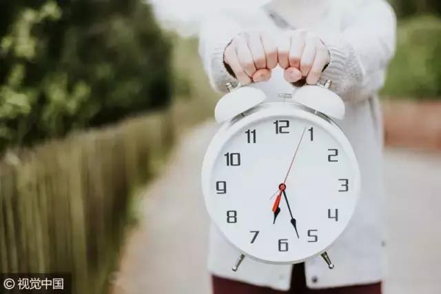 旅游投诉12301没有效果怎么办,旅游投诉12301怎么处理