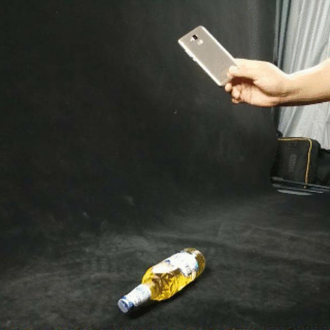 高品质助力5C，遭花样虐待后竟全身而退