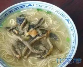 好吃的美食常州,常州汉江路美食排行榜前十名