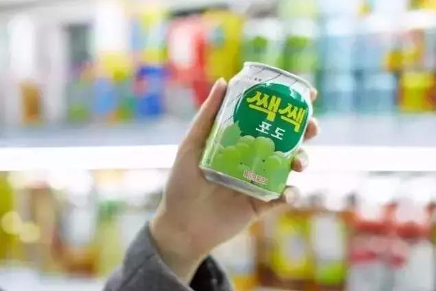 吃了20多款韩国零食，我选出了这5个...