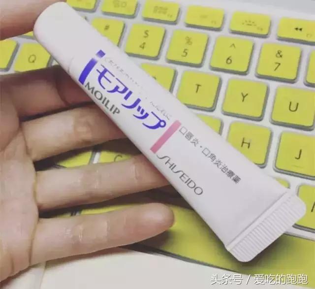 唇膏效果最好的测评,唇膏好物种草