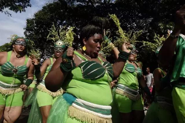 塞舌尔海洋天堂,最后的伊甸园之塞舌尔